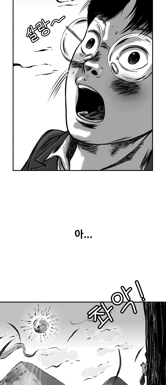 15804556517076.jpeg