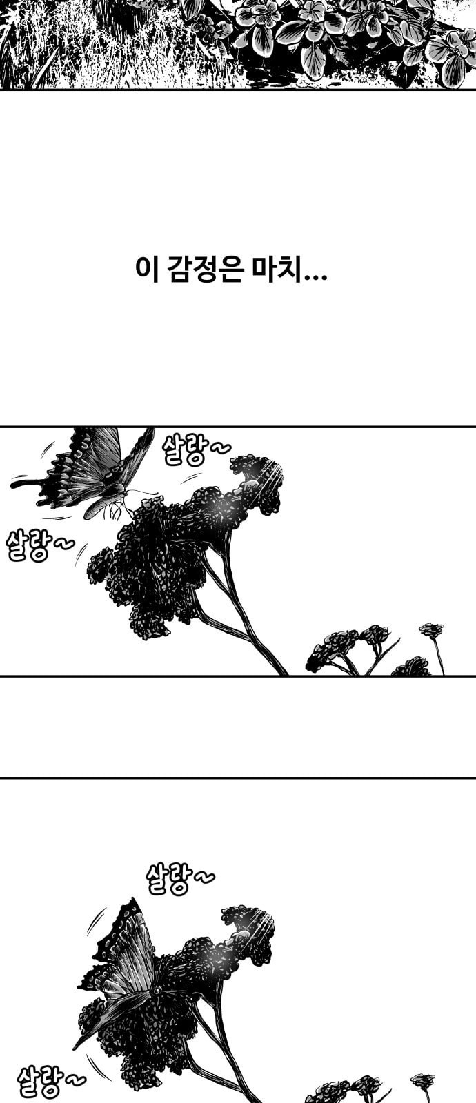 15804556537517.jpeg
