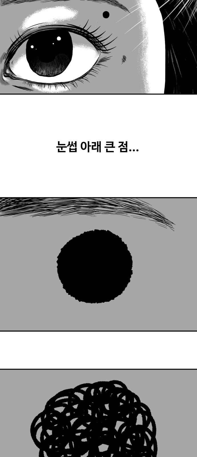 15804556580468.jpeg
