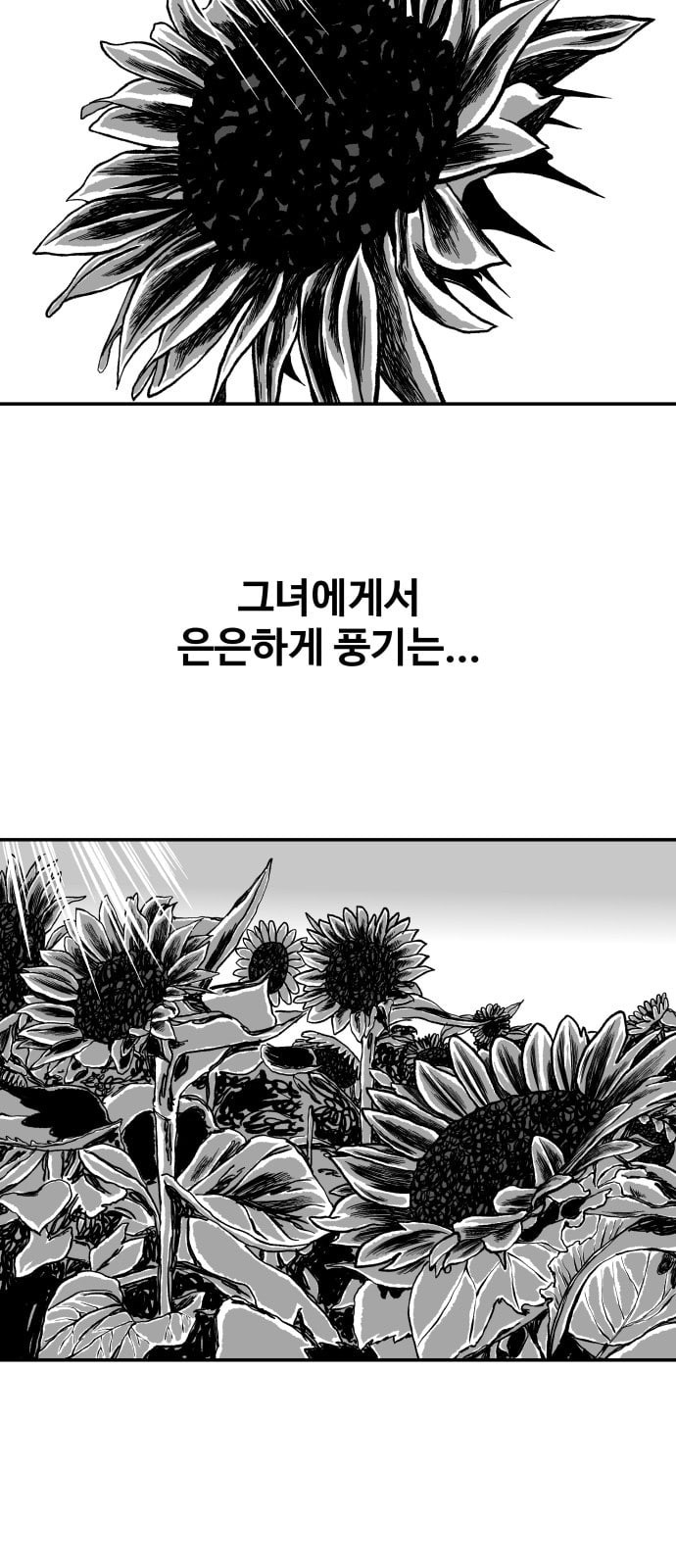 15804556594818.jpeg