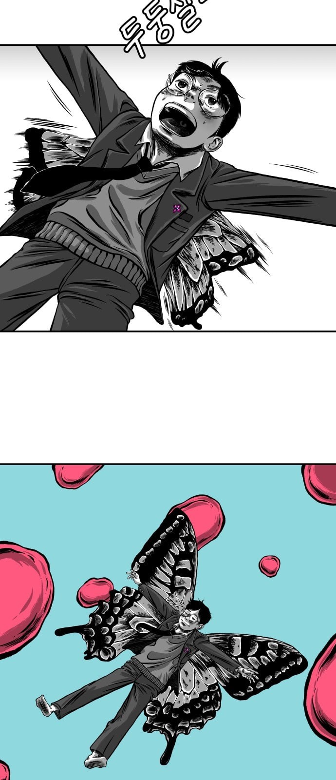 15804556612946.jpeg