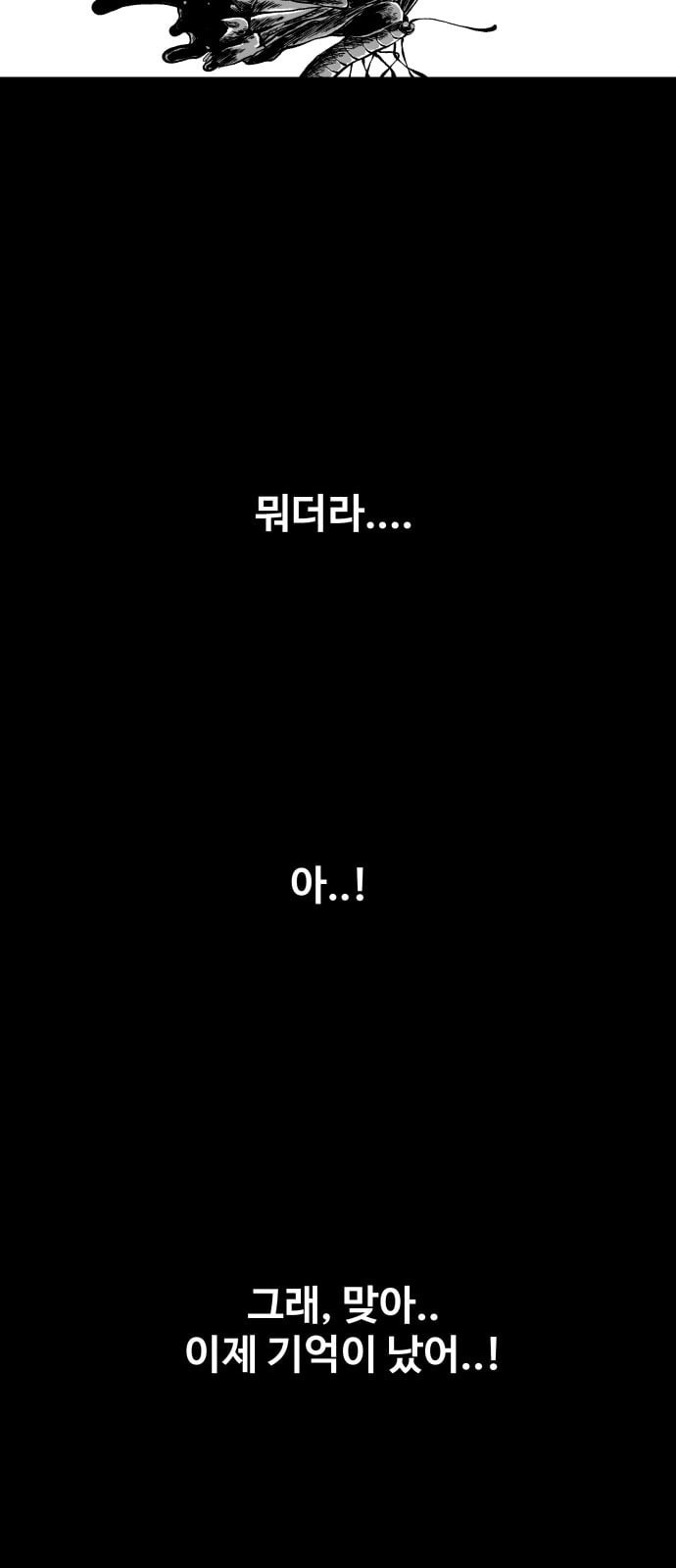 15804556632942.jpeg