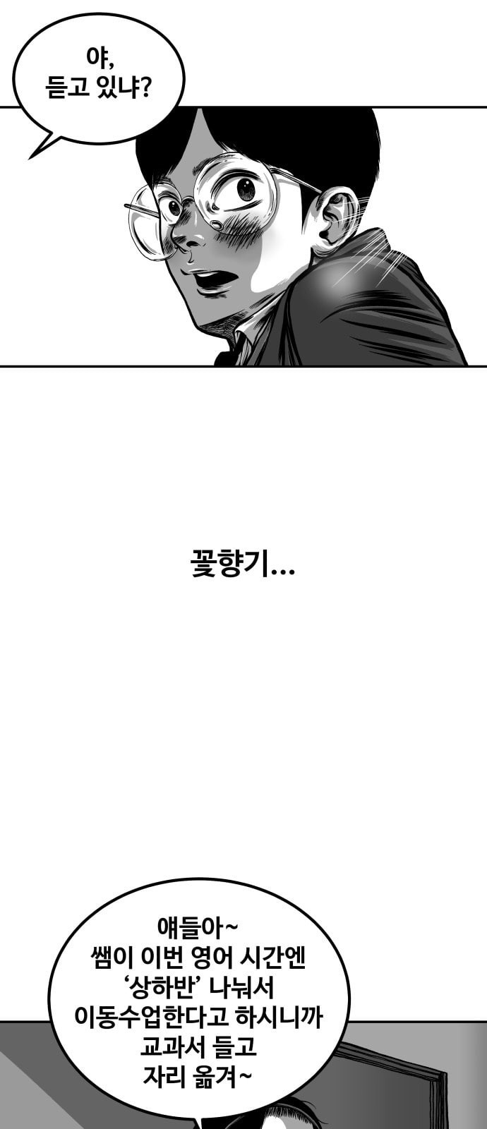 15804556696425.jpeg