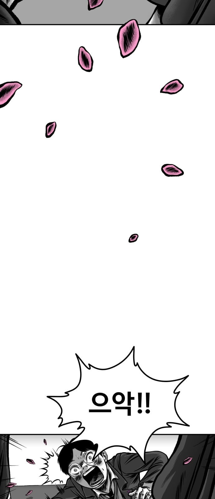 15804556741612.jpeg