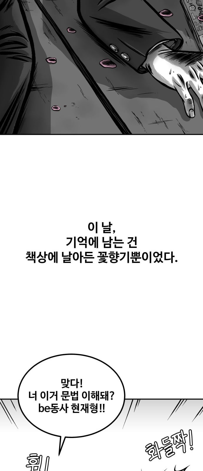 15804556760543.jpeg