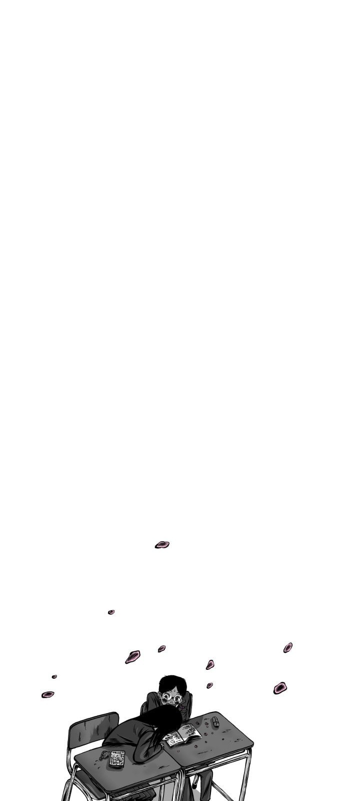 15804556786592.jpeg