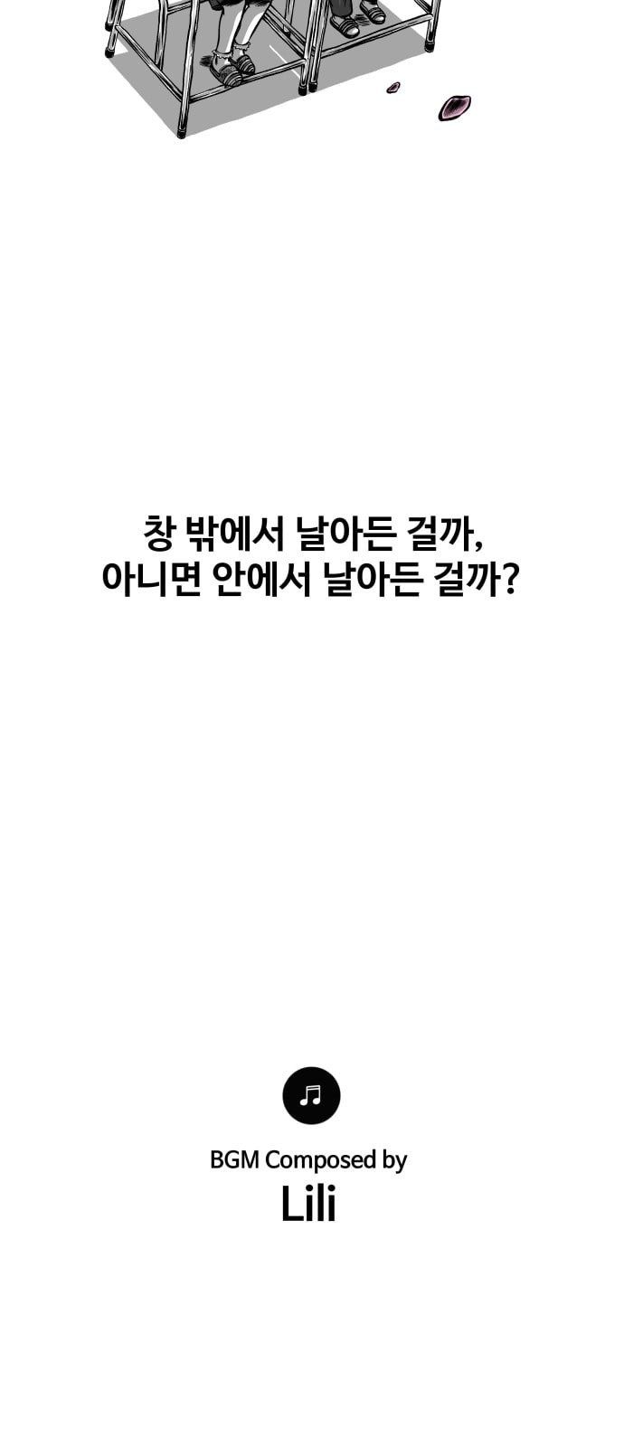 15804556791455.jpeg