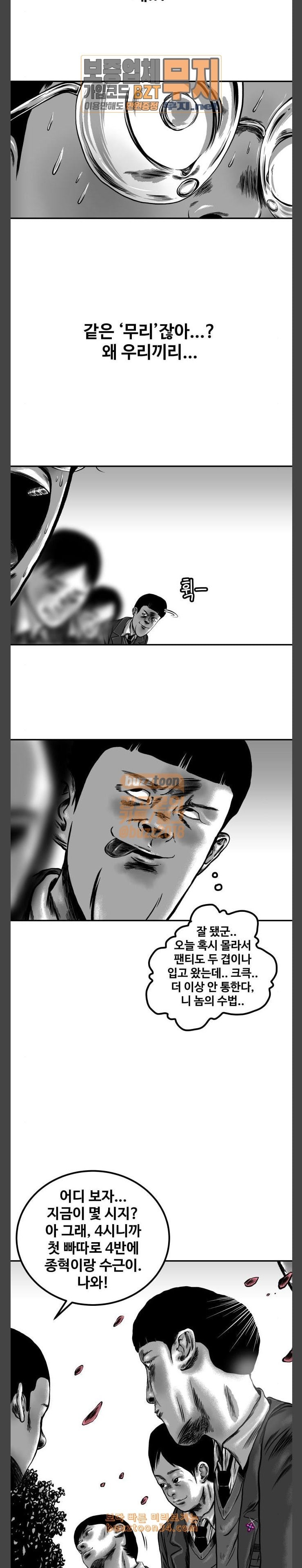 15804556997558.jpeg