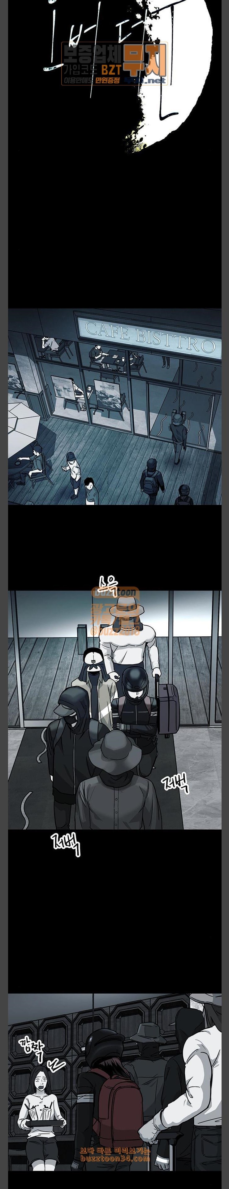 15804557784129.jpeg