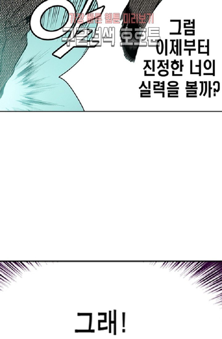 1580455933392.jpeg