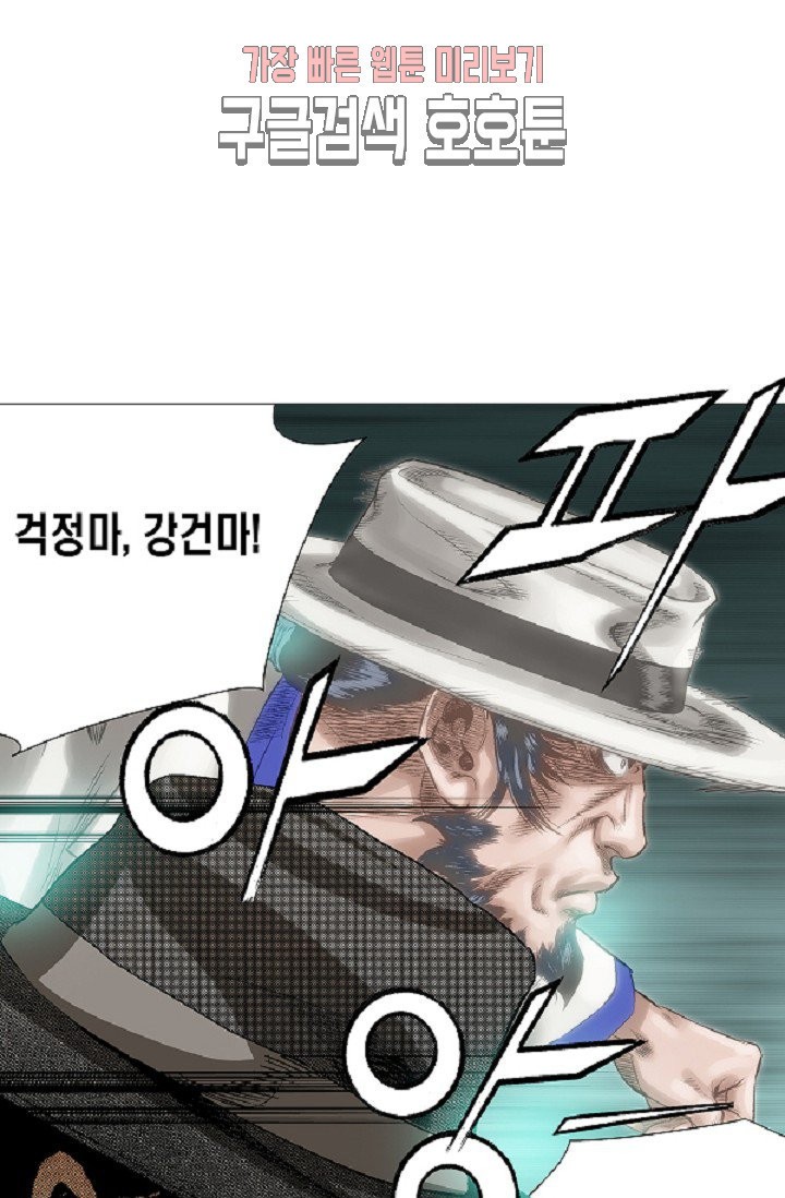 15804559357611.jpeg