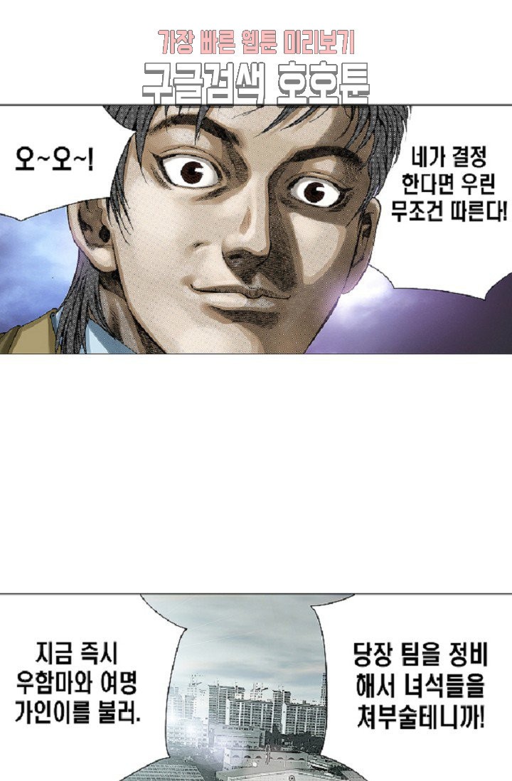 15804559483037.jpeg