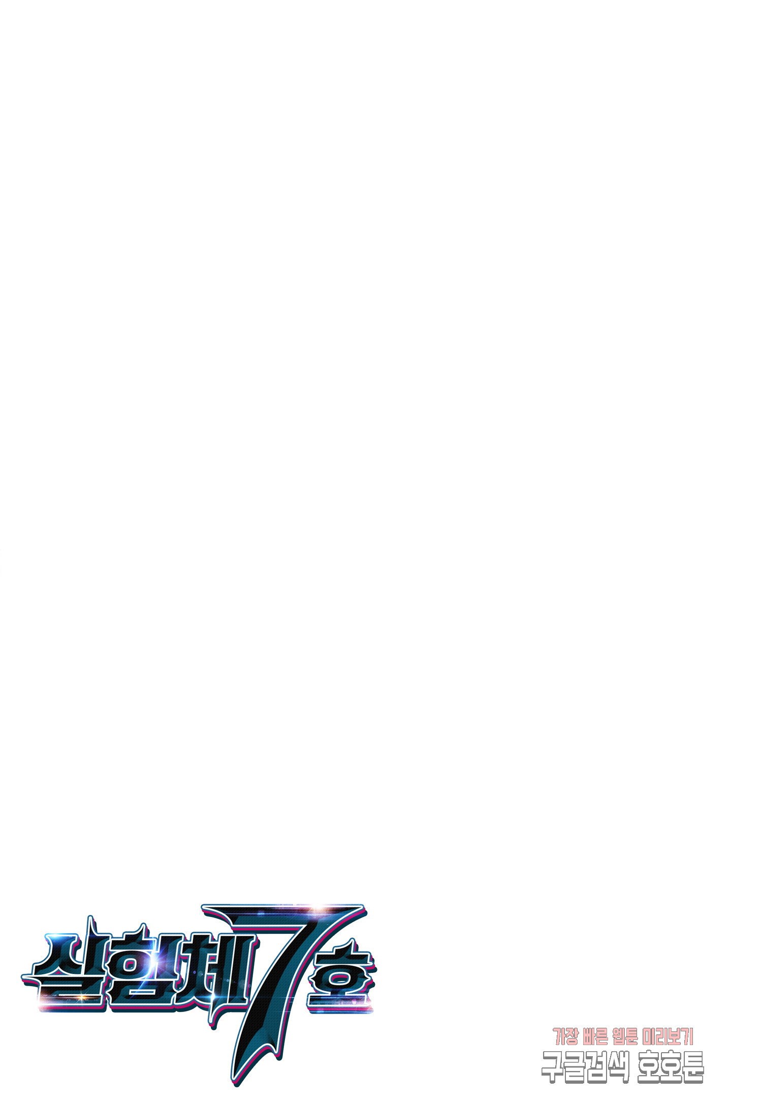 15804564325552.jpeg