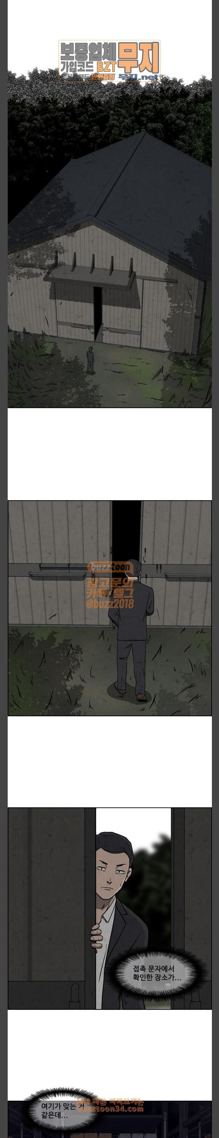 15804565849652.jpeg