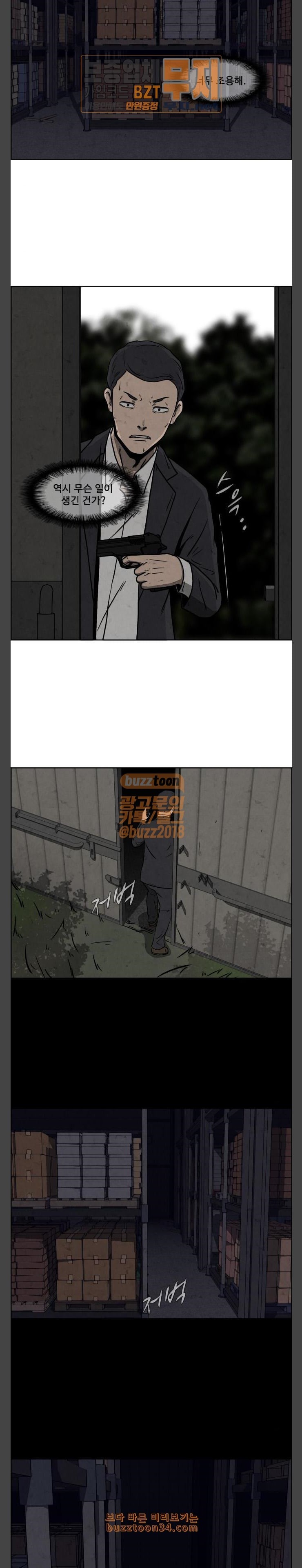 15804565857869.jpeg