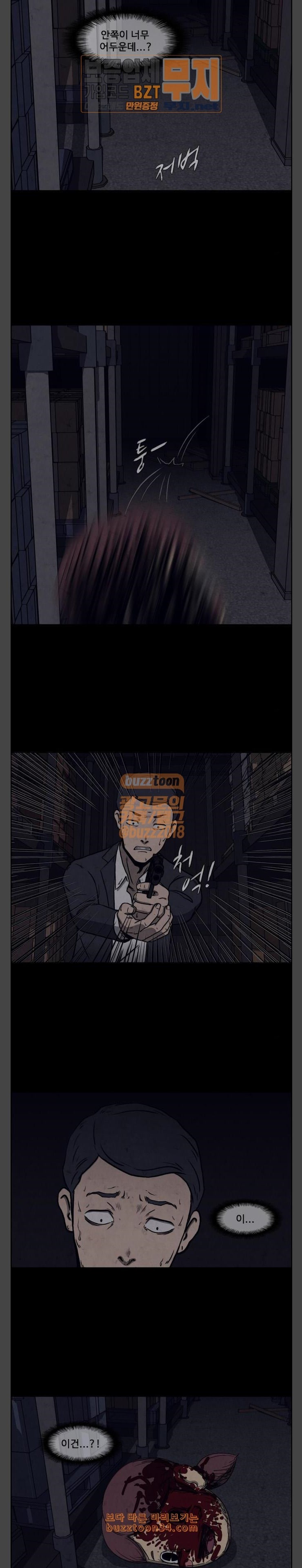 15804565867039.jpeg