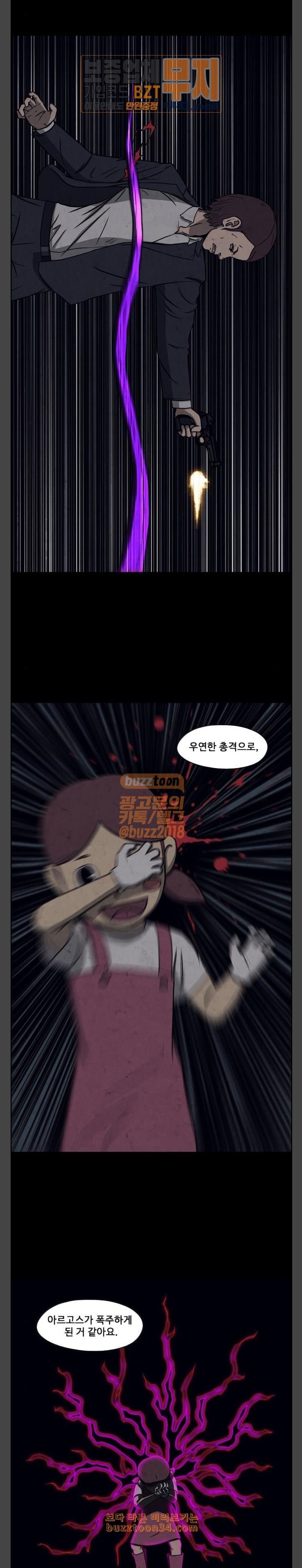 15804565905691.jpeg