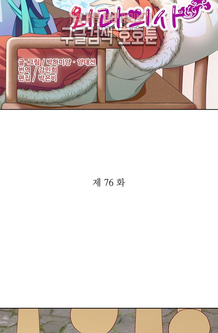 15804569287234.jpeg