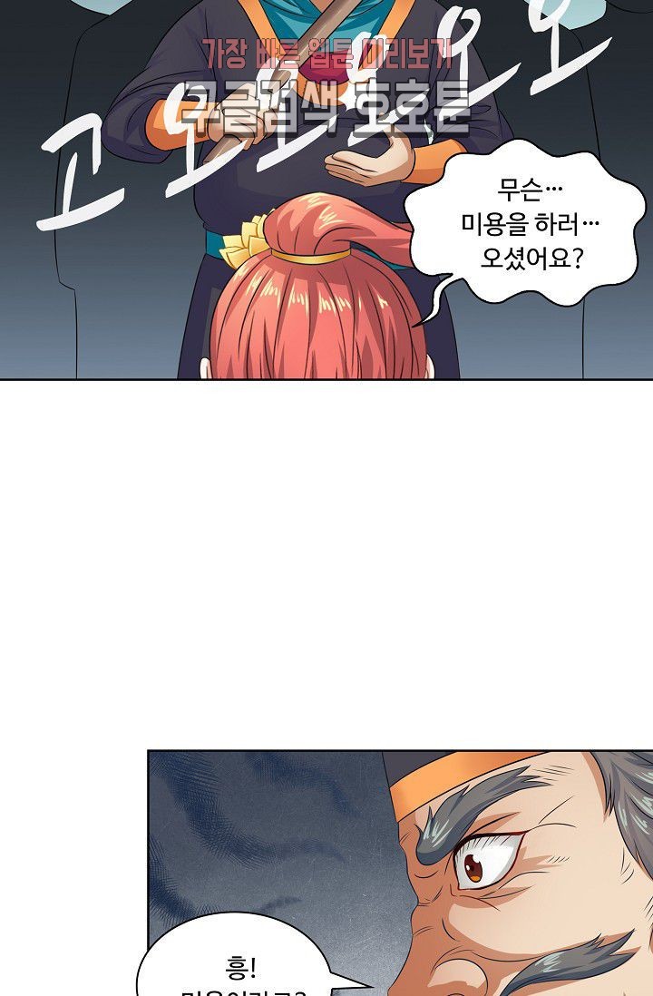 15804569321786.jpeg