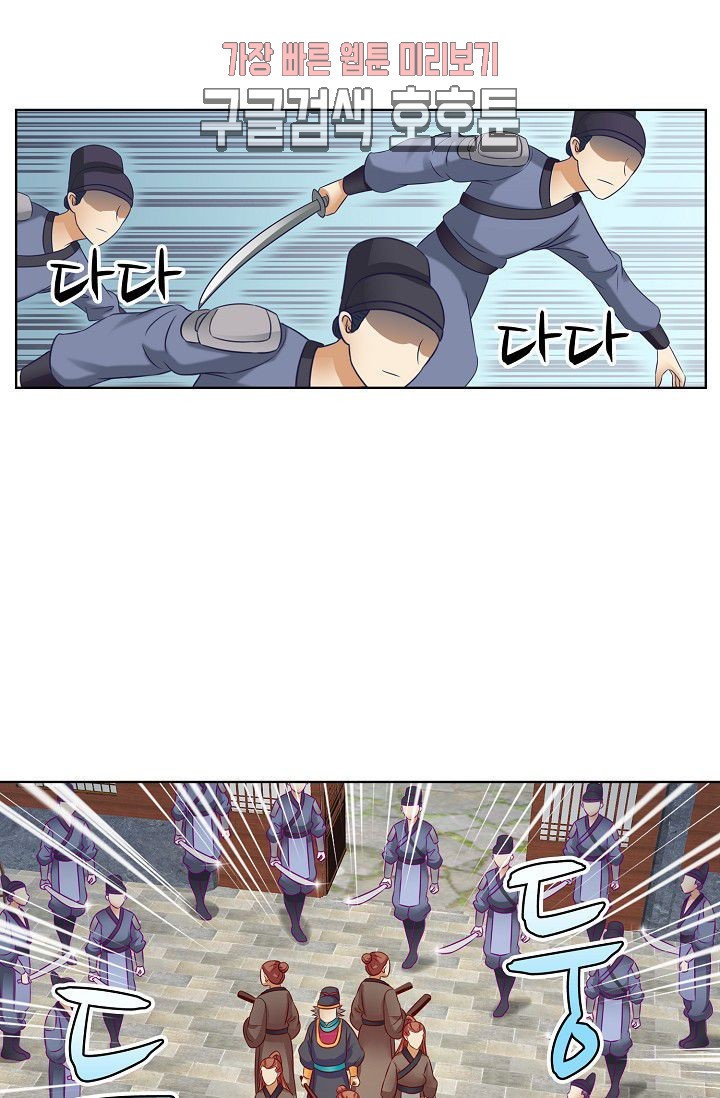 15804569388113.jpeg