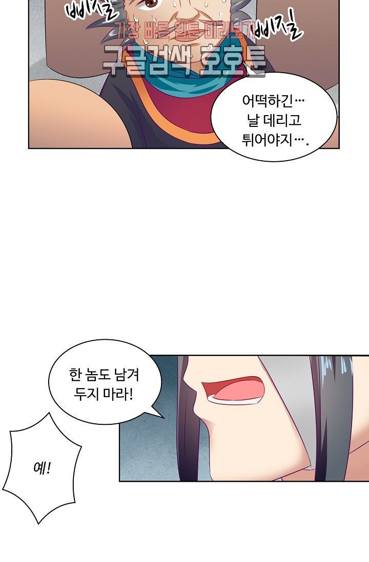 15804569401074.jpeg