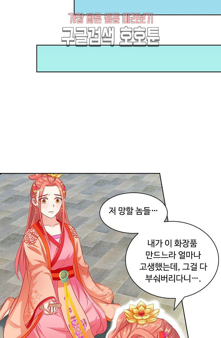 1580456941329.jpeg