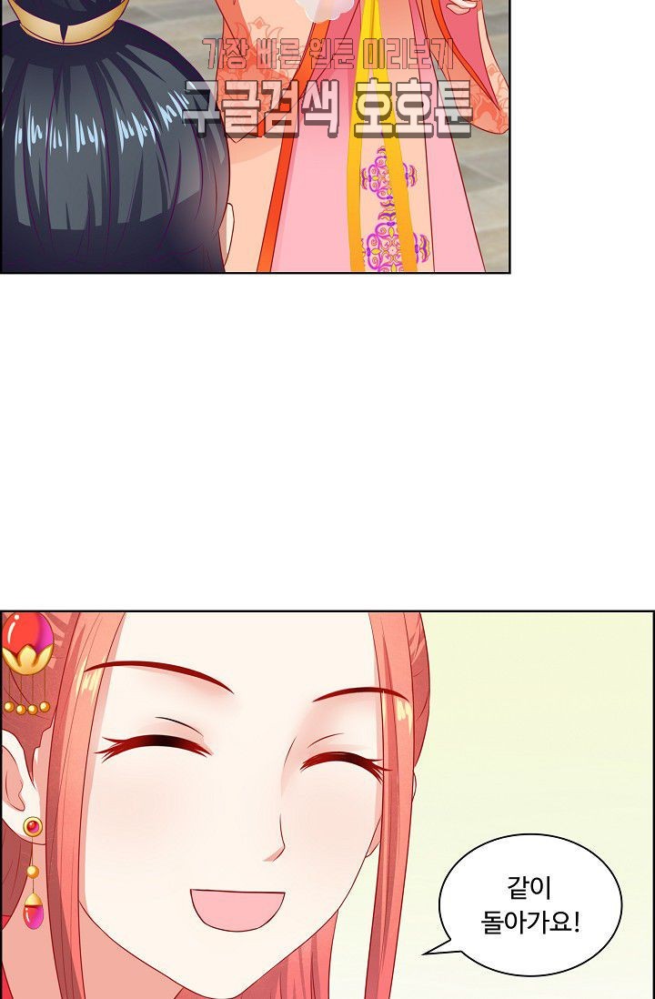 15804569437991.jpeg