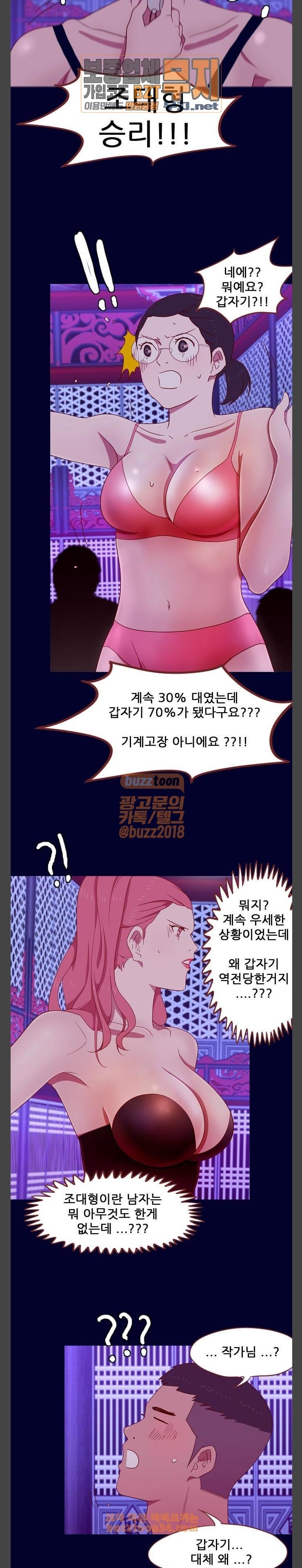 15804570362931.jpeg