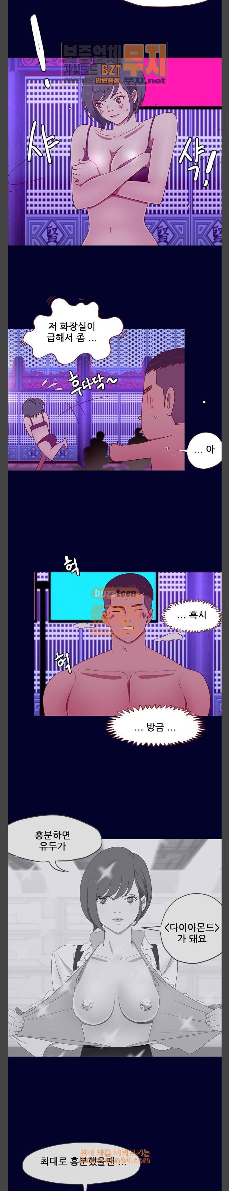 15804570374297.jpeg
