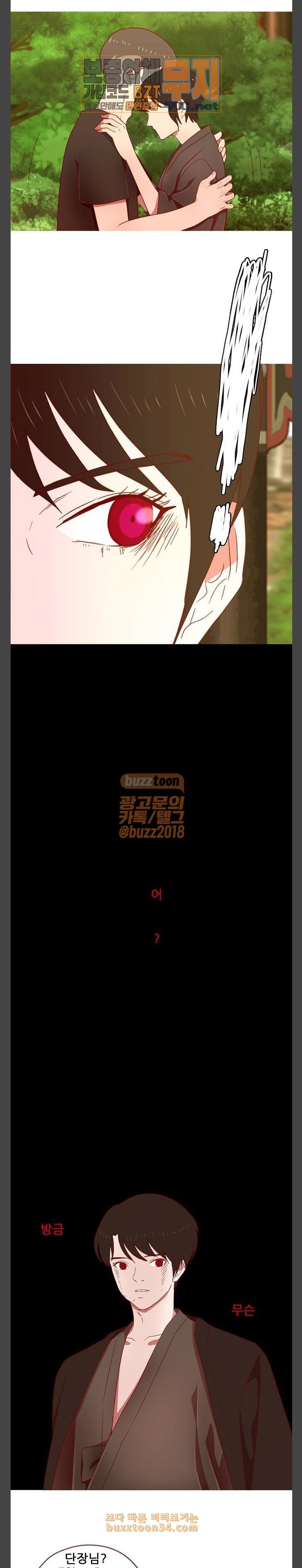 15804570407711.jpeg