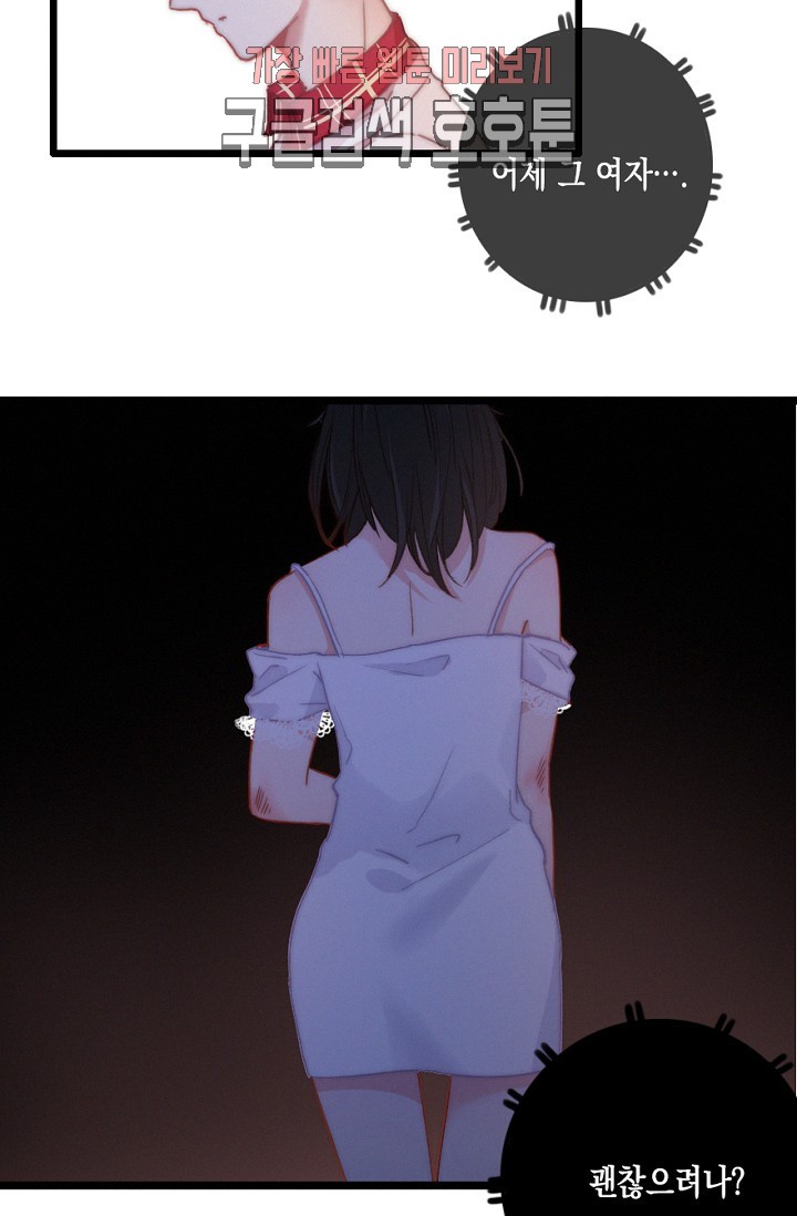 15804779223311.jpg