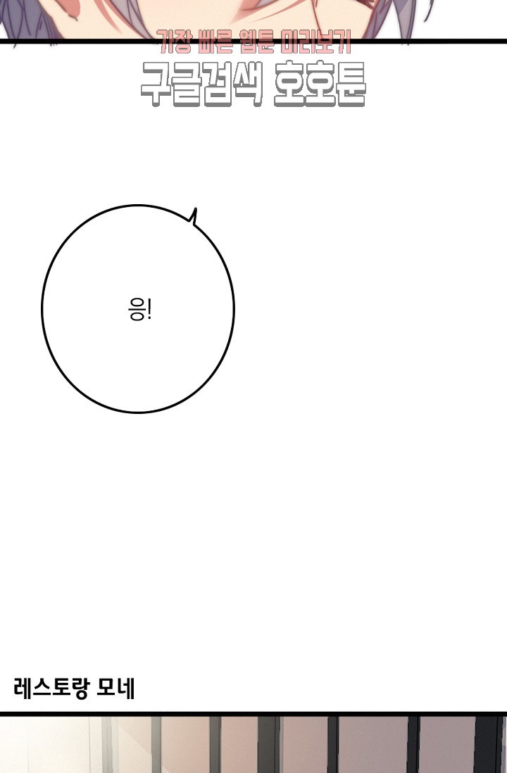 15804779245397.jpg