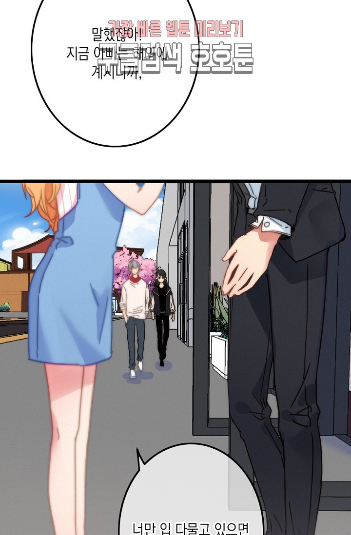 15804779276908.jpg