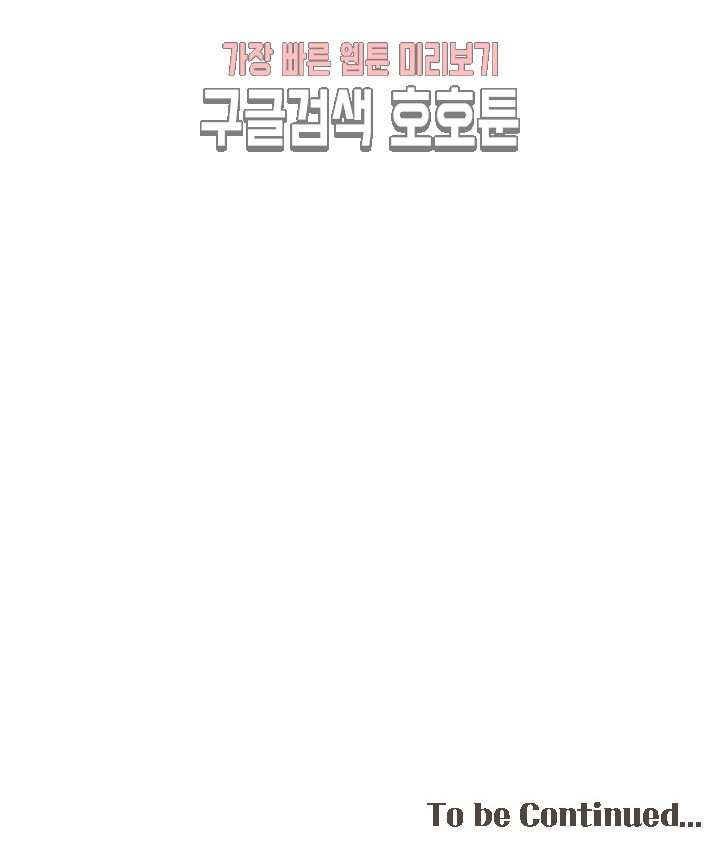 15804779316477.jpg
