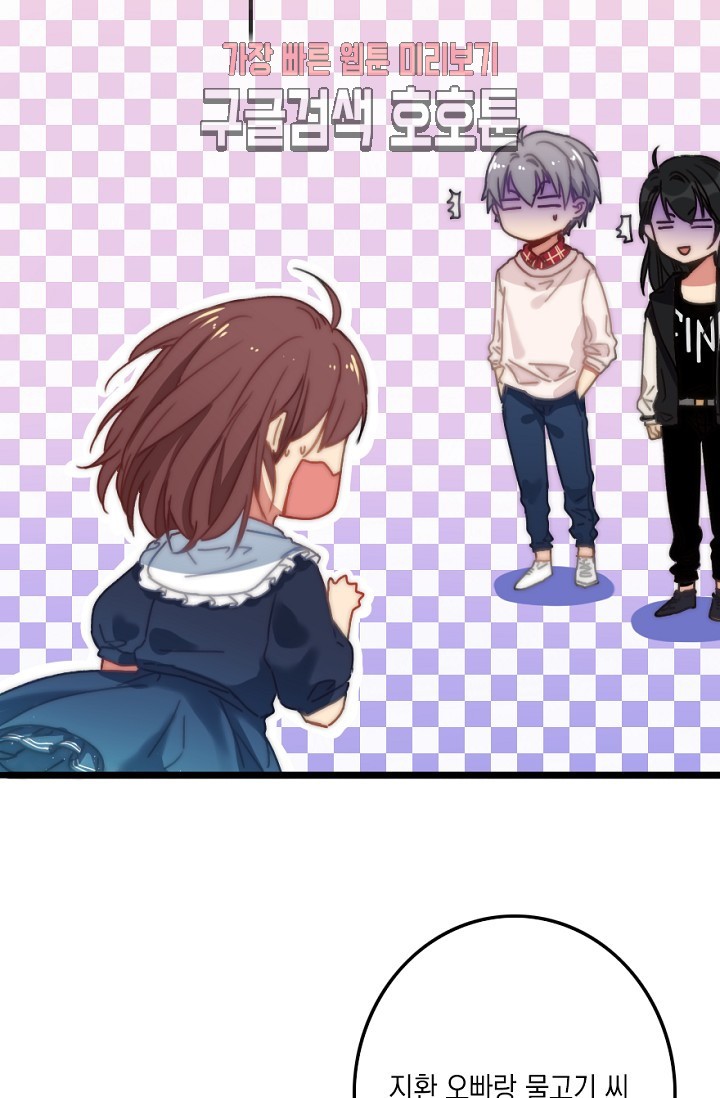 15804779391243.jpg