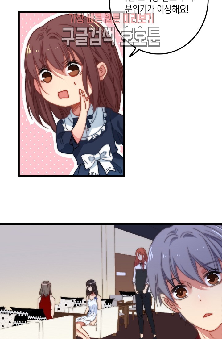 15804779395957.jpg
