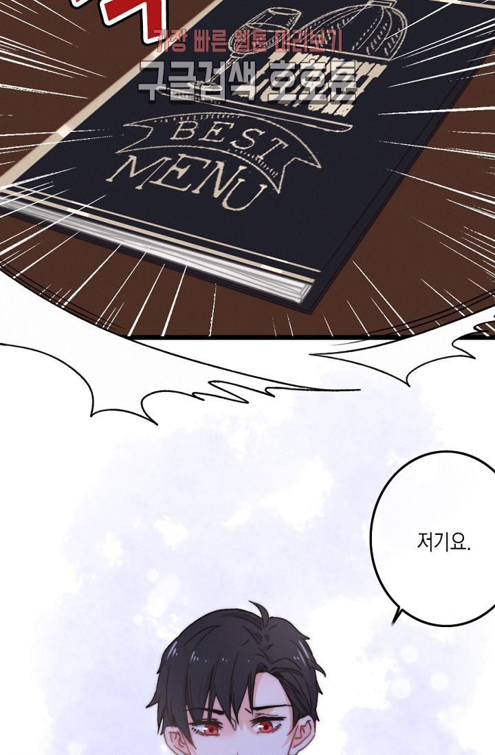 15804779419639.jpg