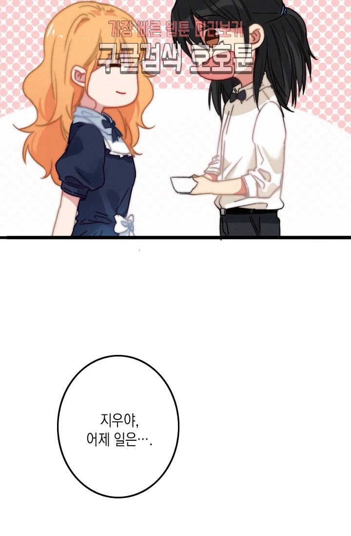 15804779466891.jpg