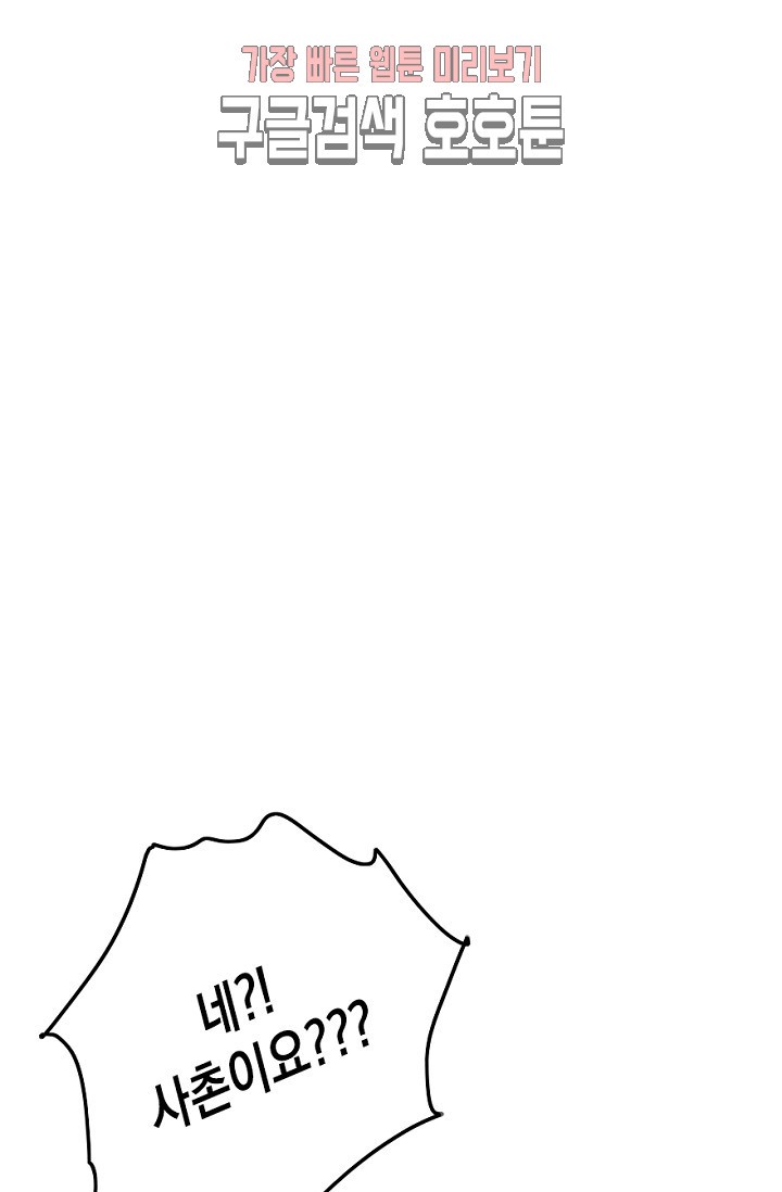 15804779526126.jpg