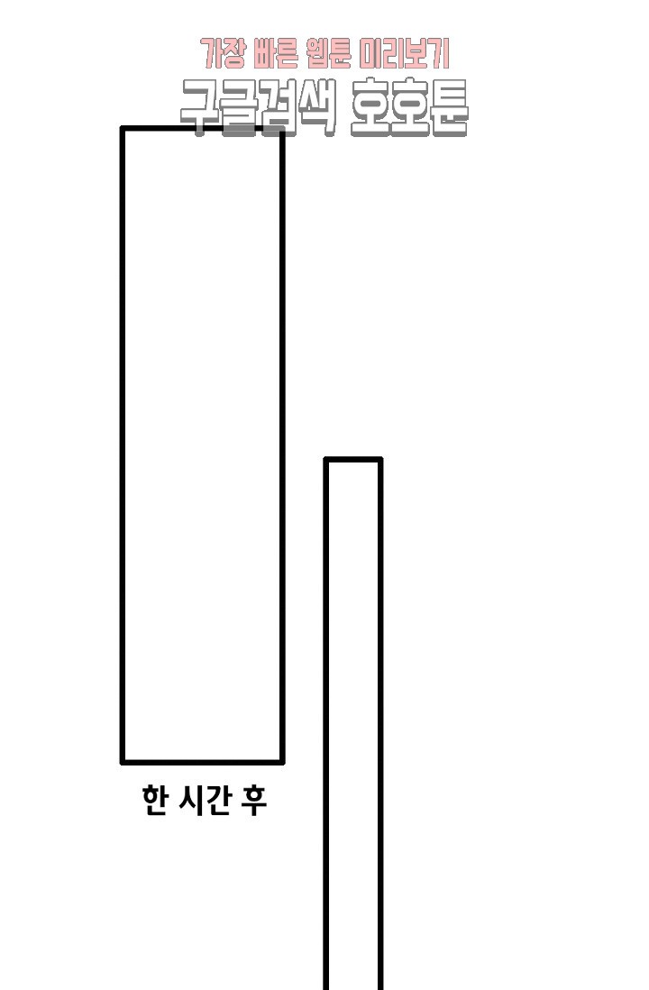 1580477964255.jpg