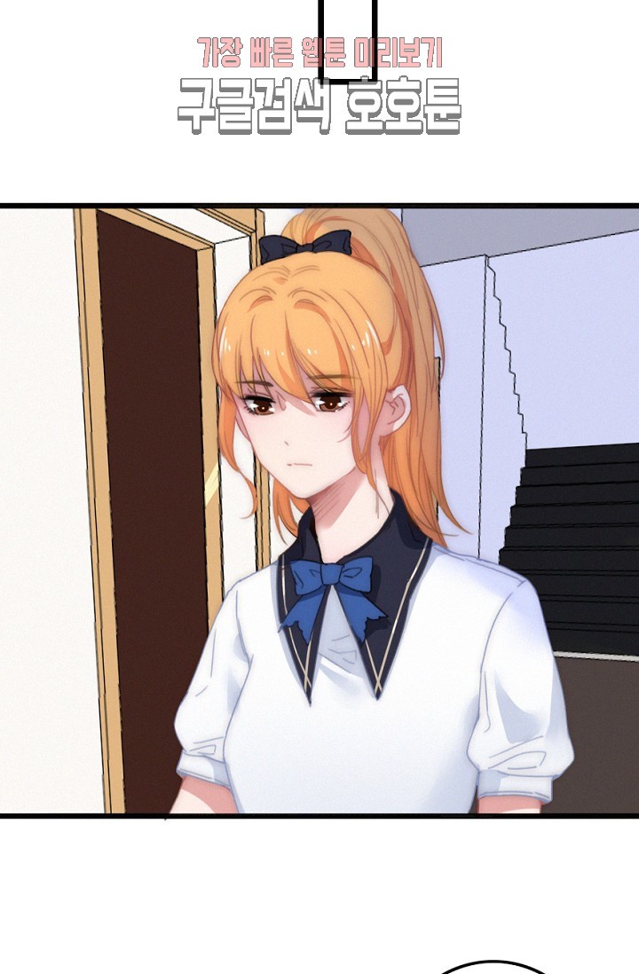 158047796472.jpg