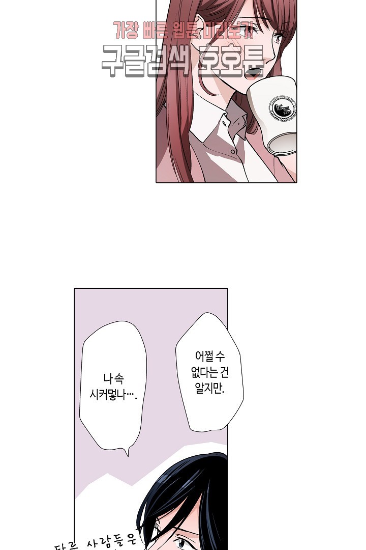 15804779841716.jpg