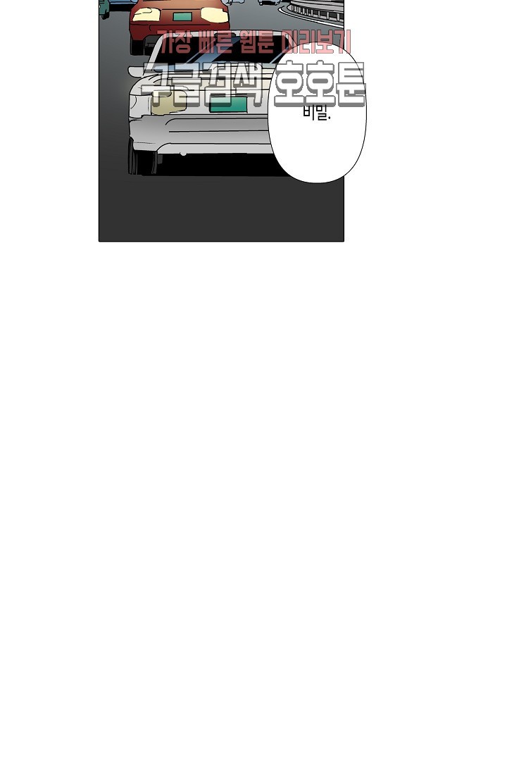 15804779932539.jpg