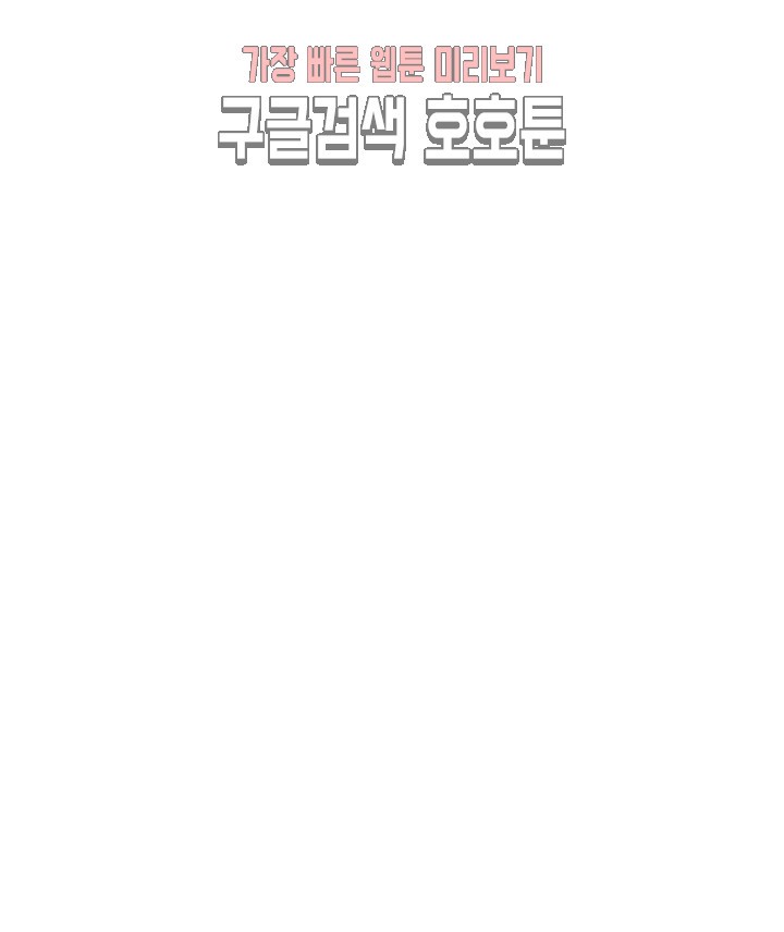 15804780193194.jpg