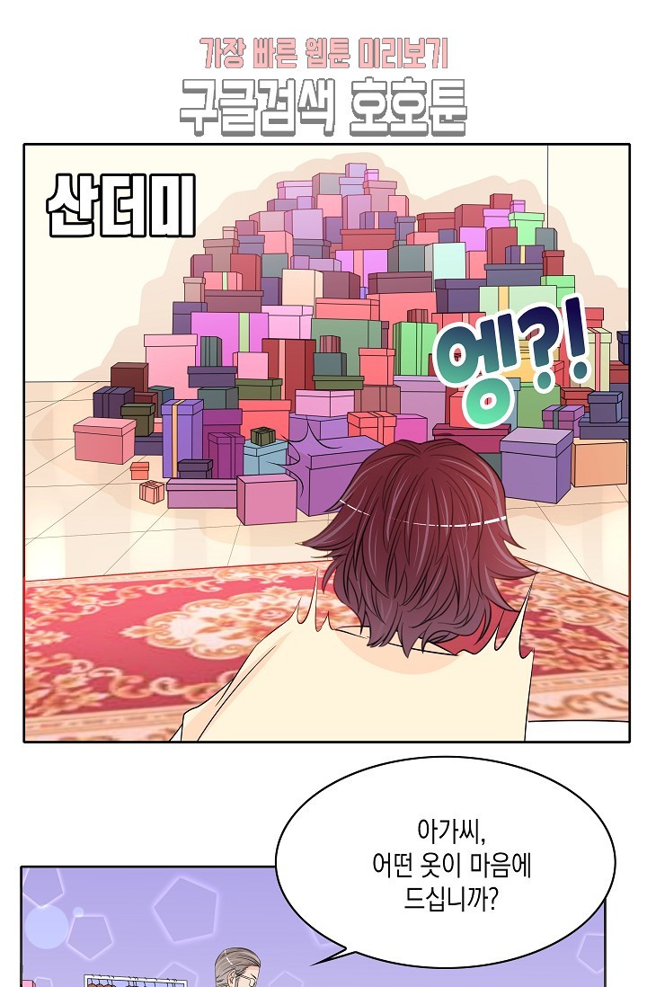 1580478056691.jpg