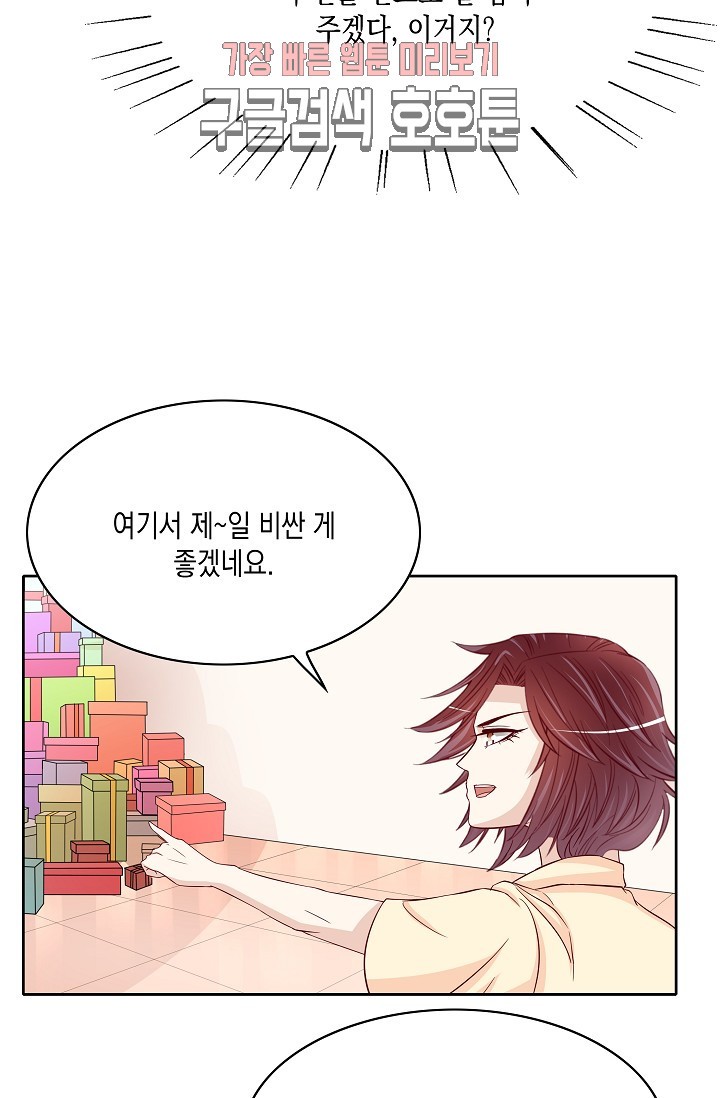 15804780577369.jpg