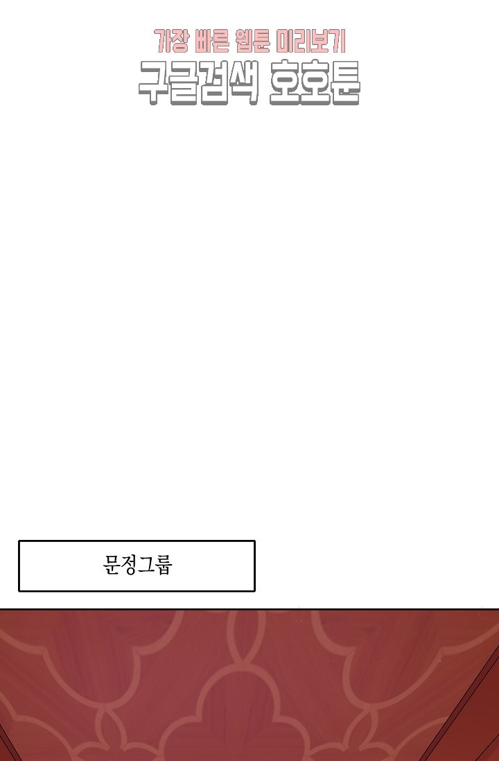15804780616439.jpg