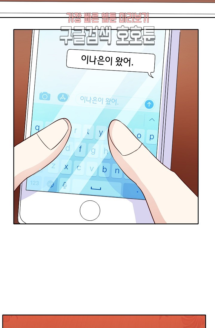 1580478063269.jpg