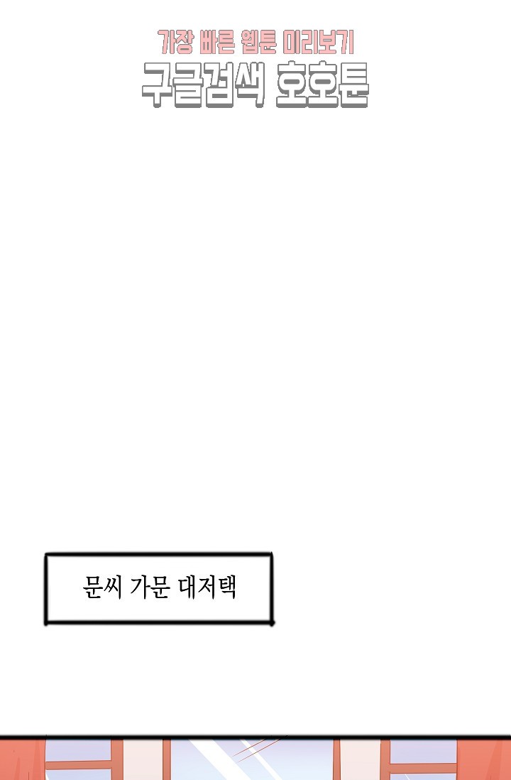 15804780730304.jpg