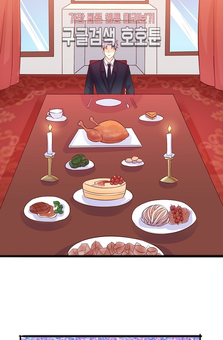 15804780734169.jpg
